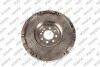 <strong>Маховик +сцепление 2.2TDCI (6ступ.) -2.4TDCI (5ступ.) (механический) Mapa 001255020 (фото 8)</strong>