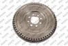 <strong>Маховик +сцепление 2.2TDCI (6ступ.) -2.4TDCI (5ступ.) (механический) Mapa 001255020 (фото 9)</strong>