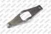 <strong>Маховик +сцепление 2.2TDCI (6ступ.) -2.4TDCI (5ступ.) (механический) Mapa 001255020 (фото 10)</strong>