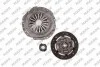 <strong>MAPA FIAT К-кт сцепления (полный) 180mm Panda,Palio,Punto Mapa 002180900 (фото 1)</strong>