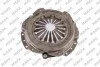 <strong>MAPA FIAT К-кт сцепления (полный) 180mm Panda,Palio,Punto Mapa 002180900 (фото 2)</strong>