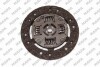 Купити FIAT К-кт сцепления (полный) 180mm Panda,Palio,Punto Mapa 002180900 за низькою ціною в Україні (фото 4)