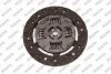 <strong>MAPA FIAT К-кт сцепления (полный) 180mm Panda,Palio,Punto Mapa 002180900 (фото 4)</strong>