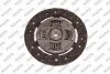 <strong>MAPA FIAT К-кт сцепления (полный) 180mm Panda,Palio,Punto Mapa 002180900 (фото 5)</strong>