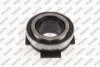 <strong>MAPA FIAT К-кт сцепления (полный) 180mm Panda,Palio,Punto Mapa 002180900 (фото 6)</strong>