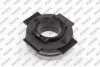 <strong>MAPA FIAT К-кт сцепления (полный) 180mm Panda,Palio,Punto Mapa 002180900 (фото 7)</strong>