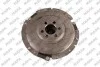 <strong>MAPA VW К-кт сцепления (диск+корзина) Golf II,Jetta II,Vento 1.6D /TD 83-,Vento 1.9D 91- Mapa 002200009 (фото 2)</strong>