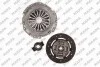 <strong>MAPA VW К-кт сцепления Golf III,Polo,Caddy II,Vento,Seat Ibiza,Inca 1.4/1.6 92- Mapa 002200100 (фото 1)</strong>
