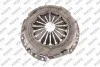 <strong>MAPA VW К-кт сцепления Golf III,Polo,Caddy II,Vento,Seat Ibiza,Inca 1.4/1.6 92- Mapa 002200100 (фото 2)</strong>
