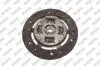 <strong>MAPA VW К-кт сцепления Golf III,Polo,Caddy II,Vento,Seat Ibiza,Inca 1.4/1.6 92- Mapa 002200100 (фото 4)</strong>