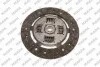 <strong>MAPA VW К-кт сцепления Golf III,Polo,Caddy II,Vento,Seat Ibiza,Inca 1.4/1.6 92- Mapa 002200100 (фото 5)</strong>