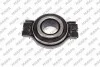 <strong>MAPA VW К-кт сцепления Golf III,Polo,Caddy II,Vento,Seat Ibiza,Inca 1.4/1.6 92- Mapa 002200100 (фото 6)</strong>