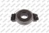 <strong>MAPA VW К-кт сцепления Golf III,Polo,Caddy II,Vento,Seat Ibiza,Inca 1.4/1.6 92- Mapa 002200100 (фото 7)</strong>