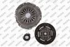 <strong>MAPA TOYOTA К-кт сцепления Carina II,Corolla 1.3/1.6 81-02 Mapa 002200200 (фото 1)</strong>