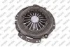 <strong>MAPA TOYOTA К-кт сцепления Carina II,Corolla 1.3/1.6 81-02 Mapa 002200200 (фото 2)</strong>