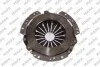 <strong>MAPA TOYOTA К-кт сцепления Carina II,Corolla 1.3/1.6 81-02 Mapa 002200200 (фото 3)</strong>