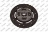 <strong>MAPA TOYOTA К-кт сцепления Carina II,Corolla 1.3/1.6 81-02 Mapa 002200200 (фото 4)</strong>