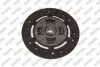 <strong>MAPA TOYOTA К-кт сцепления Carina II,Corolla 1.3/1.6 81-02 Mapa 002200200 (фото 5)</strong>