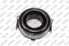 <strong>MAPA TOYOTA К-кт сцепления Carina II,Corolla 1.3/1.6 81-02 Mapa 002200200 (фото 6)</strong>
