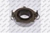 <strong>MAPA TOYOTA К-кт сцепления Carina II,Corolla 1.3/1.6 81-02 Mapa 002200200 (фото 7)</strong>