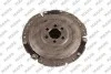 <strong>MAPA VW К-кт сцепления Golf IV,Bora,Seat Leon 1.6 16V 00- Mapa 002210209 (фото 2)</strong>