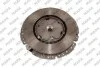 <strong>MAPA VW К-кт сцепления Golf IV,Bora,Seat Leon 1.6 16V 00- Mapa 002210209 (фото 3)</strong>