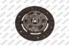 <strong>MAPA VW К-кт сцепления Golf IV,Bora,Seat Leon 1.6 16V 00- Mapa 002210209 (фото 4)</strong>