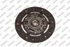 <strong>MAPA VW К-кт сцепления Golf IV,Bora,Seat Leon 1.6 16V 00- Mapa 002210209 (фото 5)</strong>