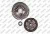 <strong>MAPA FORD К-кт сцепления.215мм Sierra,Scorpio DOHC 89- Mapa 002215400 (фото 1)</strong>