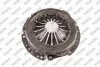 <strong>MAPA FORD К-кт сцепления.215мм Sierra,Scorpio DOHC 89- Mapa 002215400 (фото 2)</strong>