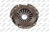 <strong>MAPA FORD К-кт сцепления.215мм Sierra,Scorpio DOHC 89- Mapa 002215400 (фото 3)</strong>