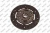 <strong>MAPA FORD К-кт сцепления.215мм Sierra,Scorpio DOHC 89- Mapa 002215400 (фото 5)</strong>