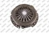 <strong>MAPA CITROEN К-кт сцепления Jumpy,Fiat Scudo,Peugeot 1.9D 98- 215mm Mapa 002215700 (фото 2)</strong>