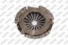 <strong>MAPA CITROEN К-кт сцепления Jumpy,Fiat Scudo,Peugeot 1.9D 98- 215mm Mapa 002215700 (фото 3)</strong>