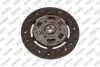 <strong>MAPA CITROEN К-кт сцепления Jumpy,Fiat Scudo,Peugeot 1.9D 98- 215mm Mapa 002215700 (фото 4)</strong>