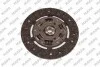 <strong>MAPA CITROEN К-кт сцепления Jumpy,Fiat Scudo,Peugeot 1.9D 98- 215mm Mapa 002215700 (фото 5)</strong>