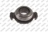 <strong>MAPA CITROEN К-кт сцепления Jumpy,Fiat Scudo,Peugeot 1.9D 98- 215mm Mapa 002215700 (фото 6)</strong>