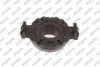 <strong>MAPA CITROEN К-кт сцепления Jumpy,Fiat Scudo,Peugeot 1.9D 98- 215mm Mapa 002215700 (фото 7)</strong>