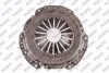 <strong>MAPA OPEL К-кт сцепления (полный) Daewoo Espero,Astra F,Vectra A 1.8,2.0/215/ Mapa 002215800 (фото 2)</strong>