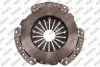 <strong>MAPA OPEL К-кт сцепления (полный) Daewoo Espero,Astra F,Vectra A 1.8,2.0/215/ Mapa 002215800 (фото 3)</strong>