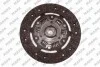 <strong>MAPA OPEL К-кт сцепления (полный) Daewoo Espero,Astra F,Vectra A 1.8,2.0/215/ Mapa 002215800 (фото 5)</strong>