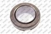 <strong>MAPA OPEL К-кт сцепления (полный) Daewoo Espero,Astra F,Vectra A 1.8,2.0/215/ Mapa 002215800 (фото 6)</strong>