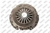 <strong>MAPA FORD К-кт сцепления (полный) Mondeo 1.6 93- 220mm Mapa 002220100 (фото 2)</strong>