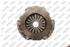 <strong>MAPA FORD К-кт сцепления (полный) Mondeo 1.6 93- 220mm Mapa 002220100 (фото 3)</strong>