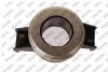 <strong>MAPA FORD К-кт сцепления (полный) Mondeo 1.6 93- 220mm Mapa 002220100 (фото 6)</strong>