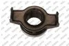 <strong>MAPA FORD К-кт сцепления (полный) Mondeo 1.6 93- 220mm Mapa 002220100 (фото 7)</strong>