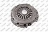 <strong>MAPA FORD К-т сцепления (диск + корзина) Mondeo 1.6/1.8 93- 220mm Mapa 002220809 (фото 2)</strong>