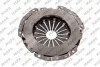 <strong>MAPA FORD К-т сцепления (диск + корзина) Mondeo 1.6/1.8 93- 220mm Mapa 002220809 (фото 3)</strong>