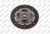 <strong>MAPA FORD К-т сцепления (диск + корзина) Mondeo 1.6/1.8 93- 220mm Mapa 002220809 (фото 5)</strong>