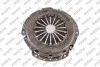 <strong>MAPA FORD К-кт сцепления (без подшипника) Fiesta 1.4TDCi 09-,Mazda 2 Mapa 002220909 (фото 2)</strong>